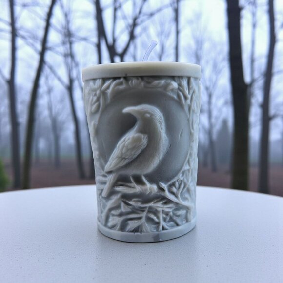 12/20 - Picture 6 of 7